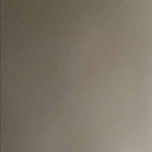 Meet your Posher, Lilia